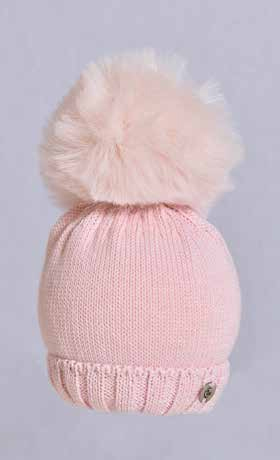 Cappello bimbo